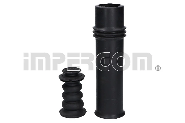 Rubber Buffer, suspension 32826