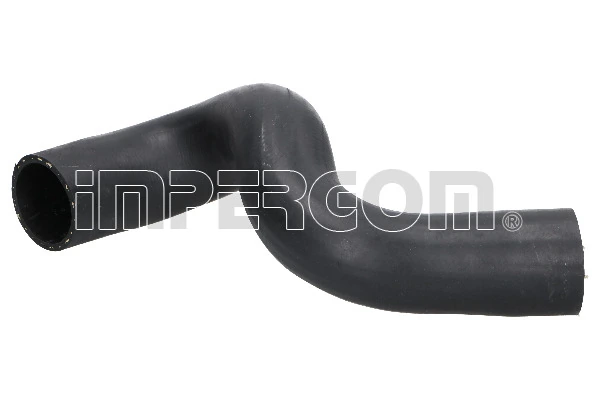 Charge Air Hose 230298