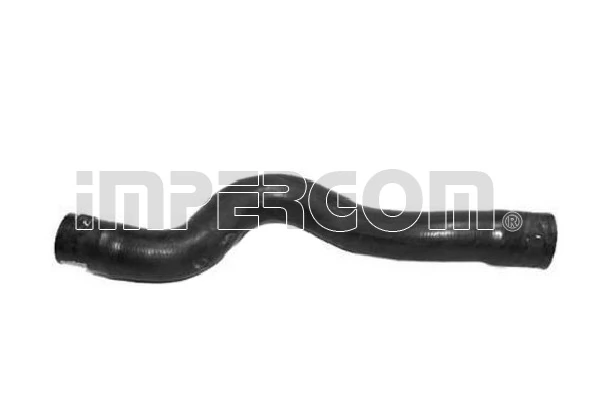 Radiator Hose 230574