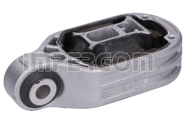 Mounting, engine 36896