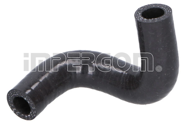 Oil Pipe, charger 16261