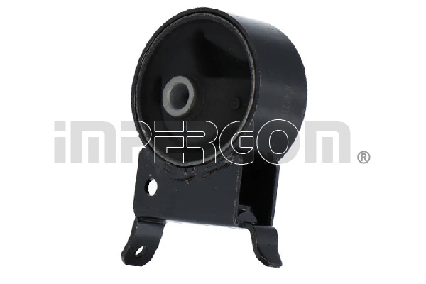 Mounting, engine 610223