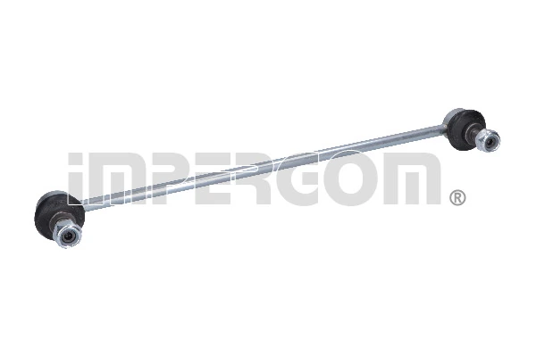 Link/Coupling Rod, stabiliser bar 72042