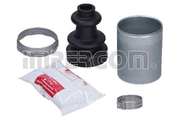 Bellow Kit, drive shaft 33662