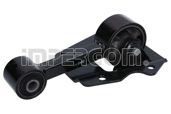 Mounting, engine 70741