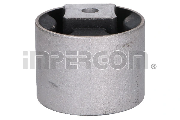 Mounting, engine 32188