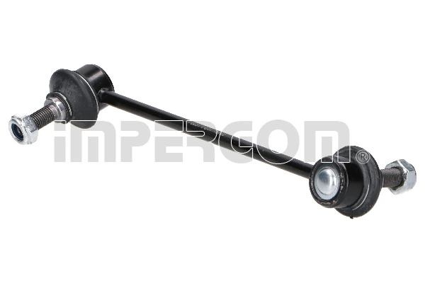 Link/Coupling Rod, stabiliser bar 70657