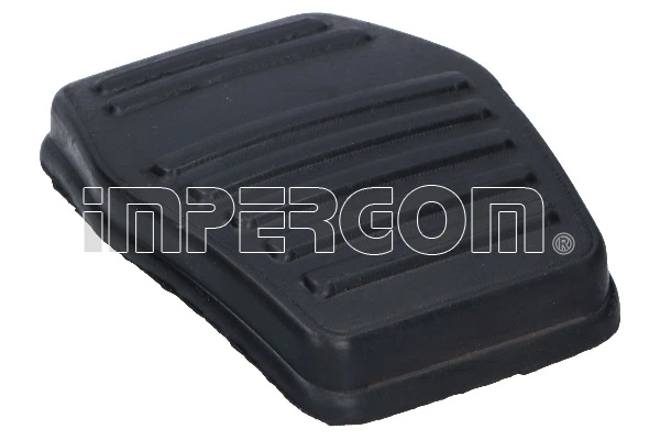 Pedal Pad, brake pedal 35510