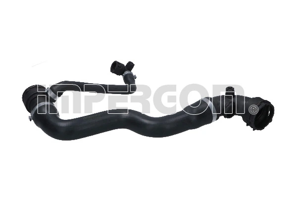 Radiator Hose 224956
