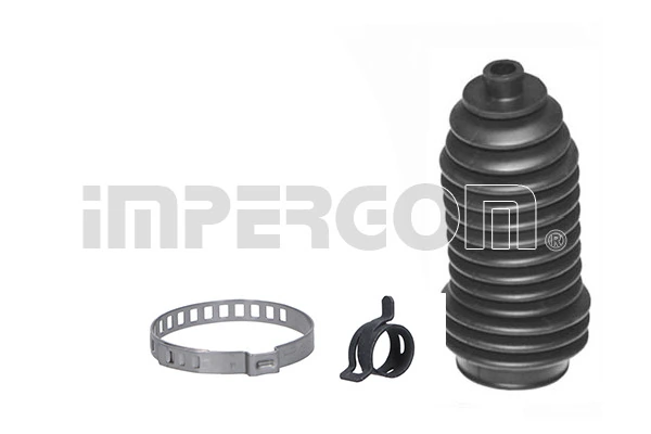 Bellow Kit, steering 39217