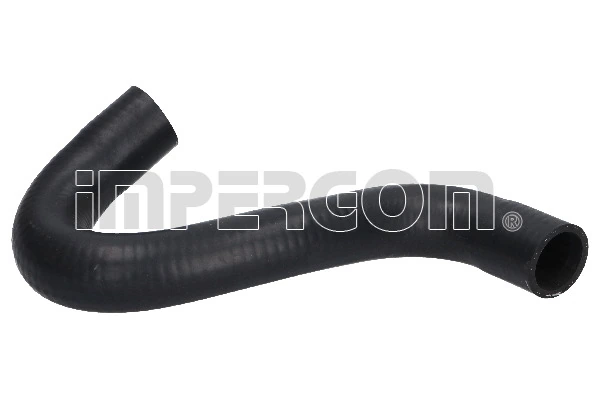 Radiator Hose 221403