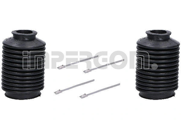 Bellow Kit, steering 30492