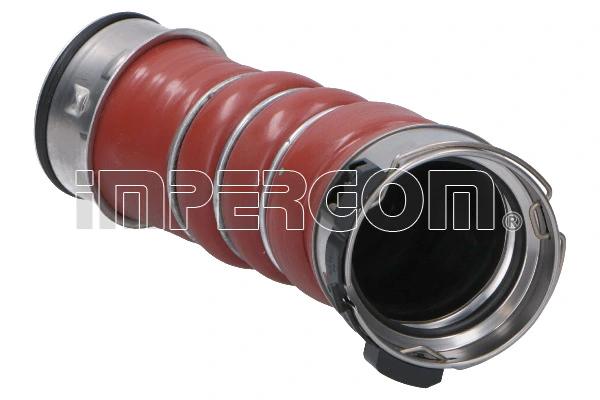 Charge Air Hose 226150