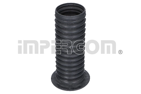 Protective Cap/Bellow, shock absorber 32730