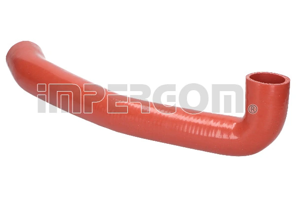 Charge Air Hose 230313