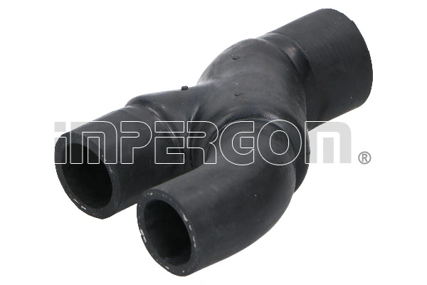 Radiator Hose 222712