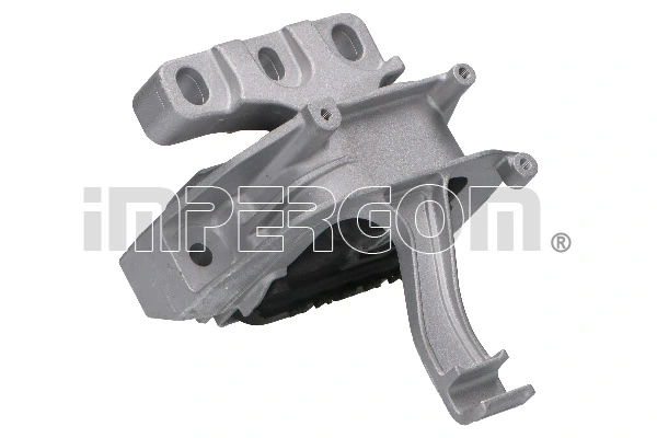 Mounting, engine 610057