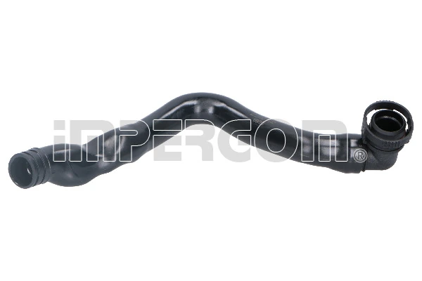Hose, crankcase ventilation 223700