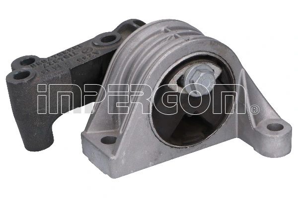 Mounting, engine 27963