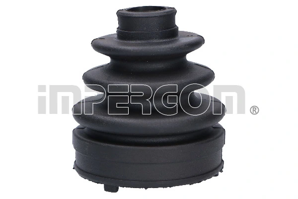 Bellow, drive shaft 71631