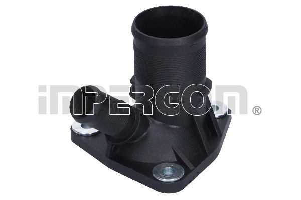 Coolant Flange 90101