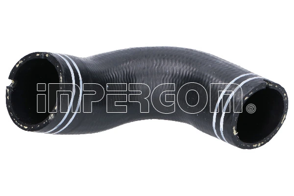 Charge Air Hose 17572