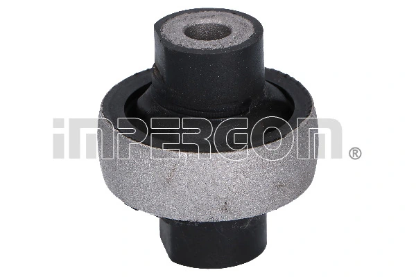 Mounting, control/trailing arm 1954