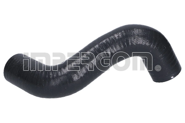 Charge Air Hose 18856