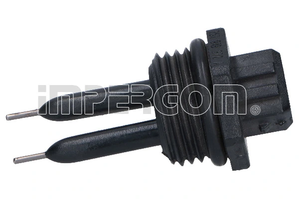 Sensor, coolant level 32356