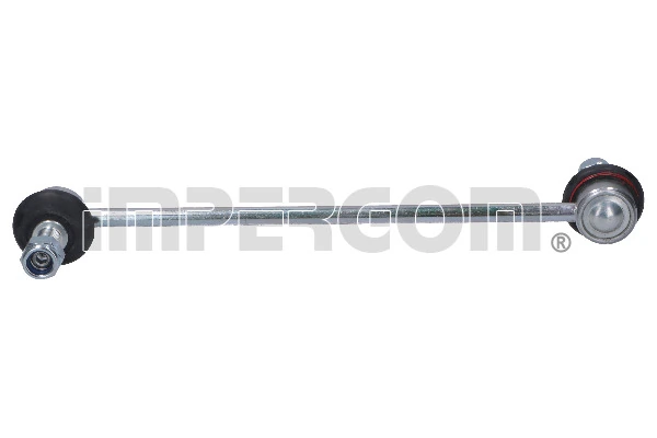 Link/Coupling Rod, stabiliser bar 25639