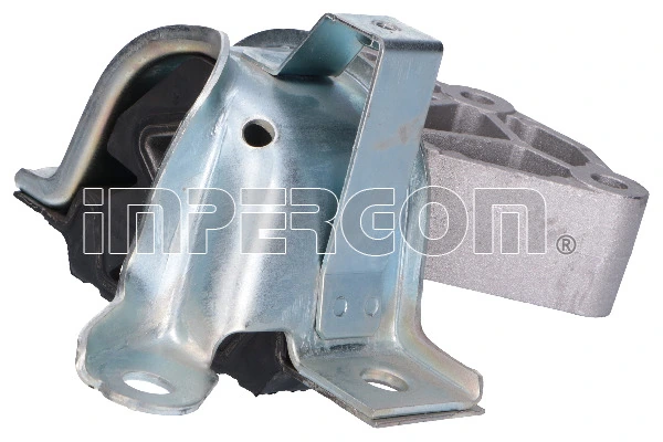 Mounting, engine 29359