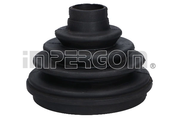 Bellow, drive shaft 27777