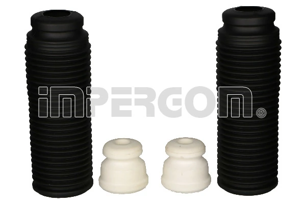 Dust Cover Kit, shock absorber 50519