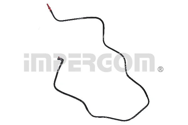 Fuel Line 85018