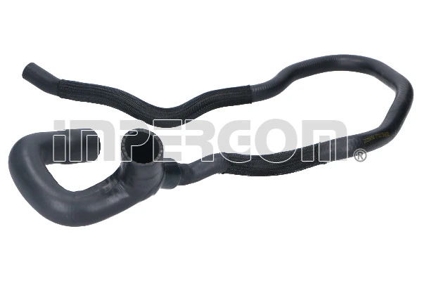 Radiator Hose 225652