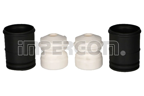 ORIGINAL IMPERIUM Dust Cover Kit, shock absorber 50189