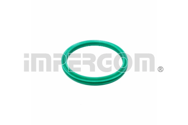 Seal Ring, charge air hose 230474