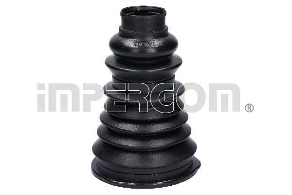 Bellow, drive shaft 30305/TE