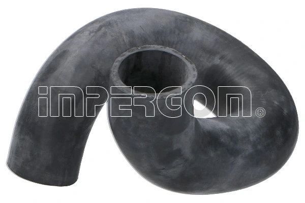 Radiator Hose 225692