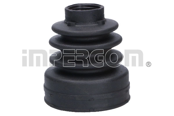 Bellow, drive shaft 37122