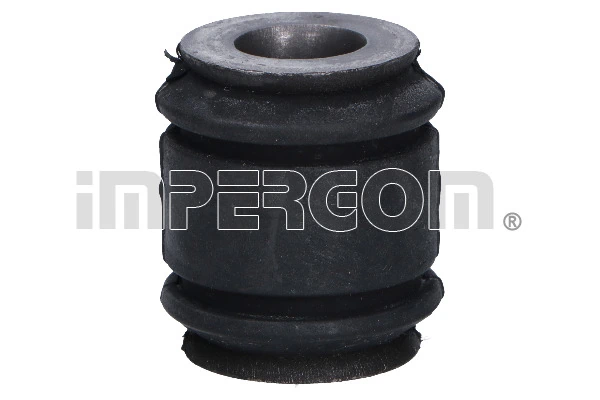 Mounting, control/trailing arm 1370