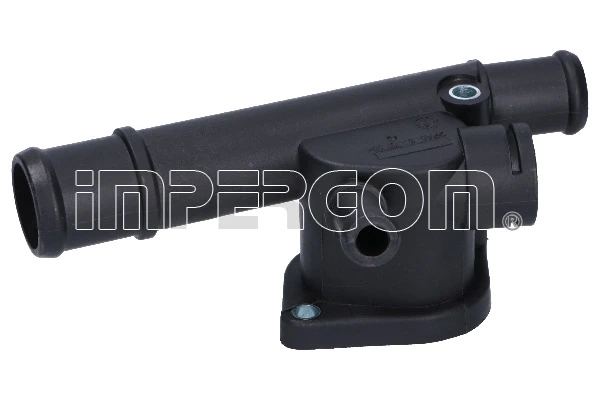 Coolant Flange 90004