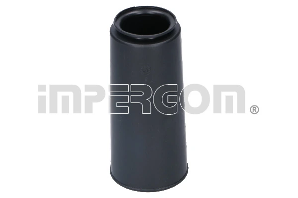 Protective Cap/Bellow, shock absorber 37422