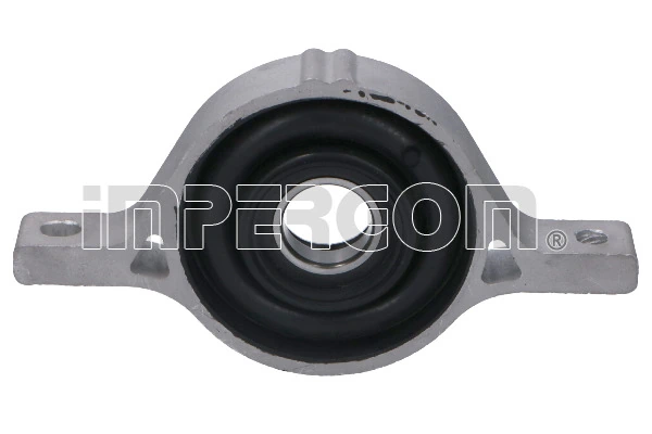 Suspension, propshaft 70972