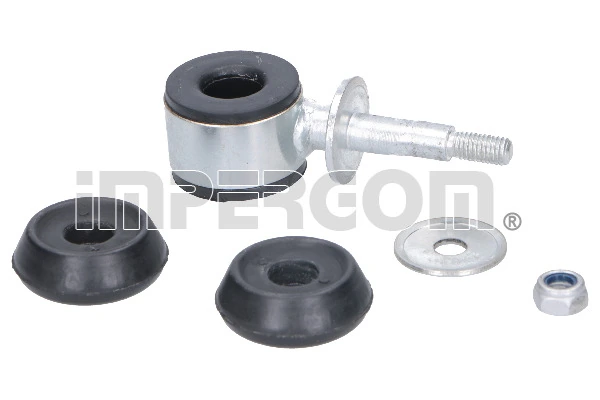 Repair Kit, stabiliser coupling rod 37295