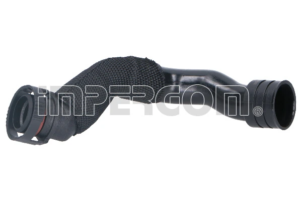 Hose, crankcase ventilation 223839