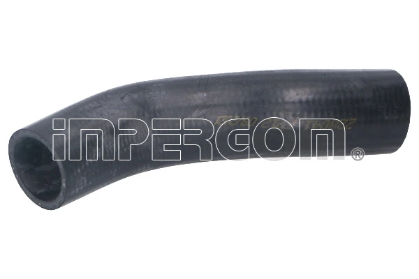 Radiator Hose 228041