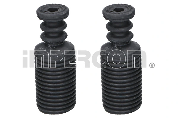 Dust Cover Kit, shock absorber 50830
