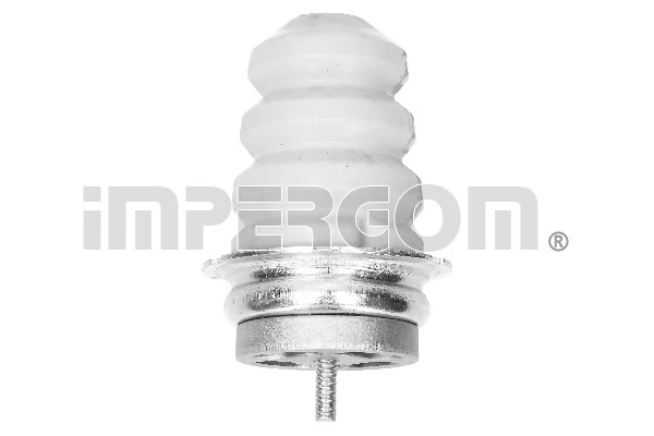 Rubber Buffer, suspension 29971