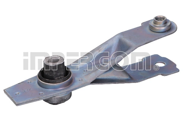 Mounting, engine 36535